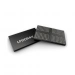 Memory IC Chip K4U8E3S4AD-GUCL 8Gbit DRAM Memory IC IC For Mobile Devices for sale