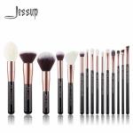 Jessup T160 Essential Makeup Brush Set for sale