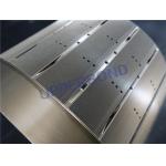 Cigarette Maker Making Machine Rolling Tipping Drum 62mm for sale
