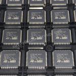STM32F407VET6 ARM Microcontrollers MCU ARM M4 512 FLASH 168 Mhz 192kB SRAM for sale