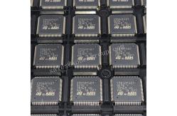 China STM32F407VET6 ARM Microcontrollers MCU ARM M4 512 FLASH 168 Mhz 192kB SRAM supplier