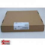 6RY1703-0DA02 C98043-A7002-L4 Siemens One Year Warranty