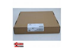 China 6RY1703-0DA02 C98043-A7002-L4 Siemens One Year Warranty supplier
