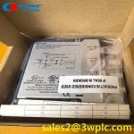 Four Channel NI-9234 National Instruments Dynamic Signal Acquisition Module for sale
