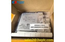 China Four Channel NI-9234 National Instruments Dynamic Signal Acquisition Module supplier