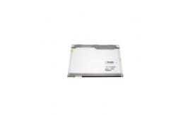 China LP154WX5-TLA1 15.4 inch 1280*800 LCD Screen Module for Laptop supplier