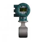 Certified Electromagnetic Flow Meter Converter for Air Water Oil Fluids Models AXF AXF080 AXF100 AXF150 for sale