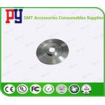 Universal spare parts LARGE T.U. WHEEL WASHER 107C-162 SMT Machine Parts for sale