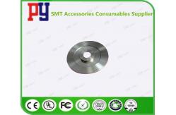 China Universal spare parts LARGE T.U. WHEEL WASHER 107C-162 SMT Machine Parts supplier