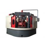 Double Ends Elbow Beveling Machine Heavy Duty Power Head for sale