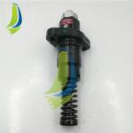 21147446 D6E Engine Fuel Injection Pump Unit Pump For EC210B Excavator for sale