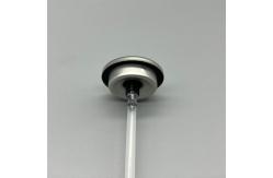 China Premium Oxygen Spray Valve Actuator - High - Flow Capacity for Industrial Oxygenation supplier