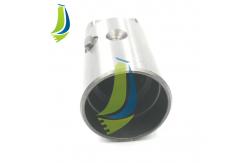 China 21558299 High Quality Engine Parts Roller Tappet For EC210 EC240B Excavator supplier