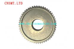 China PanasonicSMT Feeder Accessory CM402 602 NPM Coiling Belt Big Gear KXFA1KBA00 supplier