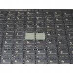 Texas Instruments TMS320F28069PZT Electronic ic Components integratedated Circuit Earbuds TI-TMS320F28069PZT