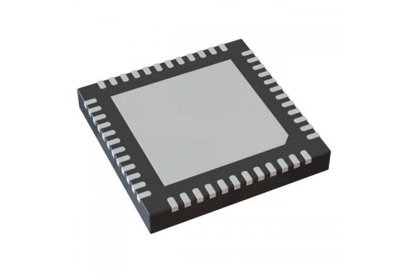 ATA5824C-PLQW-1