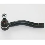 Outer Spherical Joint R 45046-59026/SE-3601R High-precision Steering Joint For Automotive Industry for sale