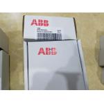ABB DI810 3BSE008508R1 Digital Input 24V d.c. 2x8 ch. I/O Modules for sale