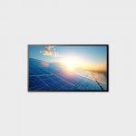 32 inch LCD Screen 4K Resolution LCMA-RX0320GI04-C100 Brightness 1000 Typ. for Optimal Display for sale