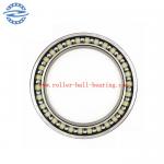 Walking Tooth Box AC5033 Excavator Bearing Standard Size 250x330x38mm for sale