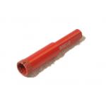Hexagonal Handle Connection Small Diamond Drill Bits