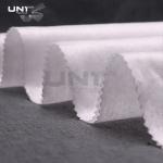 Convoluting Disposable Towel Spunlace Nonwoven Fabric 320cm Width for sale