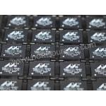 ROHS Integrated Circuit IC Chip , Gigabit Ethernet Transceiver 88E1111-B2-BAB1I000 for sale