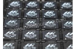 China ROHS Integrated Circuit IC Chip , Gigabit Ethernet Transceiver 88E1111-B2-BAB1I000 supplier