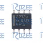 UCC27324DR
