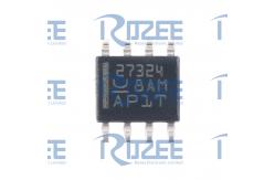 China UCC27324DR supplier