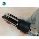 DS2100 Multiparameter Water Quality Analyzer Detector Saltwater Test Sensor System