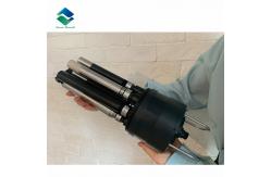China DS2100 Multiparameter Water Quality Analyzer Detector Saltwater Test Sensor System supplier