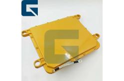 China 156-7172 1567172 Controller ECU ECM For 3412E Engine supplier