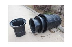 China Rotomoulding CNC Machining Mold for Processing Application supplier