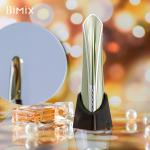 USB Rechargeable RF Ultrasonic Facial Device PSE For Eye Area