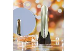 China USB Rechargeable RF Ultrasonic Facial Device PSE For Eye Area supplier