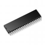 PIC18LF4431-I/P for sale
