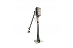 China Toy Lids Durability Testing Machine Micro Computer Controlled For Testing supplier