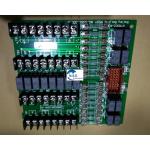 ABB Electrical Components NTRO02-A  Digital I / O Termination Unit for sale