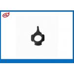 445-0756286-11 445-0729498 ATM Parts NCR S2 Pick Module Bearing Bayonet for sale