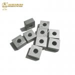 YK05 Carbide Inserts Durable and Versatile for a Wide Range of Applications