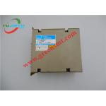 SMT JUKI X DRIVER E9612721000 AU6550N2041 for Surface Mount Technology 750 760 for sale