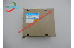 China SMT JUKI X DRIVER E9612721000 AU6550N2041 for Surface Mount Technology 750 760 supplier