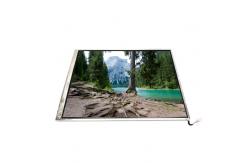 China LTM14C501L 14.1 Inch  TFT-LCD Screen Module For Laptop supplier