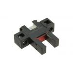 Logic Output PM-K65 Clock Generator Module 15mA Optical Sensors for sale