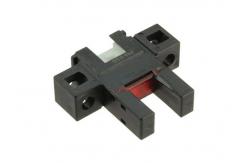 China Logic Output PM-K65 Clock Generator Module 15mA Optical Sensors supplier