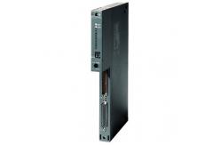 China 6ES7461-3AA01-0AA0  SIEMENS  Interface module supplier