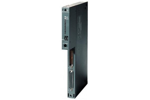 6ES7461-3AA01-0AA0 Siemens Interface Module