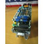 Mitsubishi MR-S12-80A-Z33 SERVO DRIVE SERVO AMP AC SERVO DRIVE 2 AXIS OPTION CARD for sale