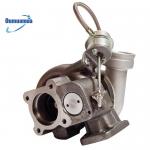 Turbo S200G For Deutz Engine BF6M2012C Turbocharger 04900118KZ 319351 for sale